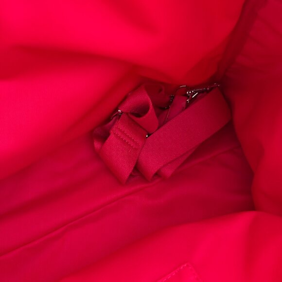 Talbots Duffel Bag - Picture 5 of 7